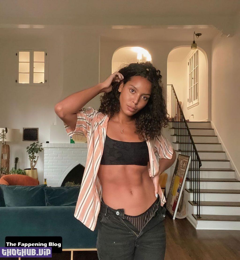 Arlissa Ruppert Topless and Sexy Photo Collection 5 thefappeningblog.com