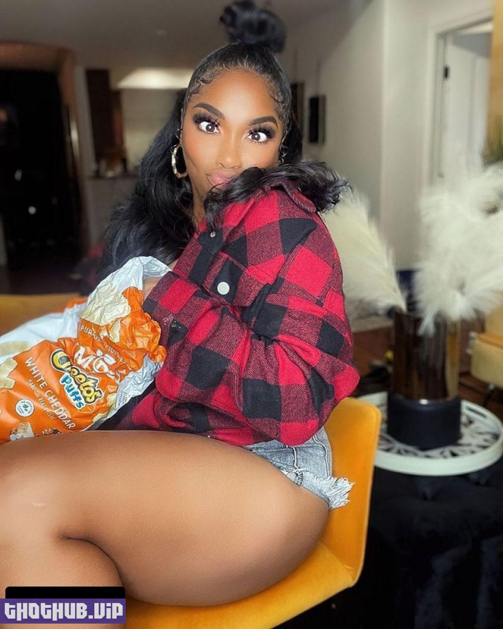 Brooke Valentine Sexy Tits and Ass Photo Collection 17 thefappeningblog.com
