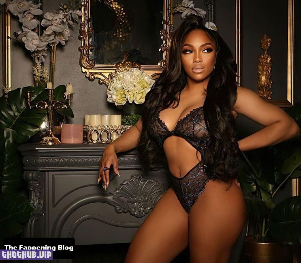 Brooke Valentine Sexy Tits and Ass Photo Collection 5 thefappeningblog.com