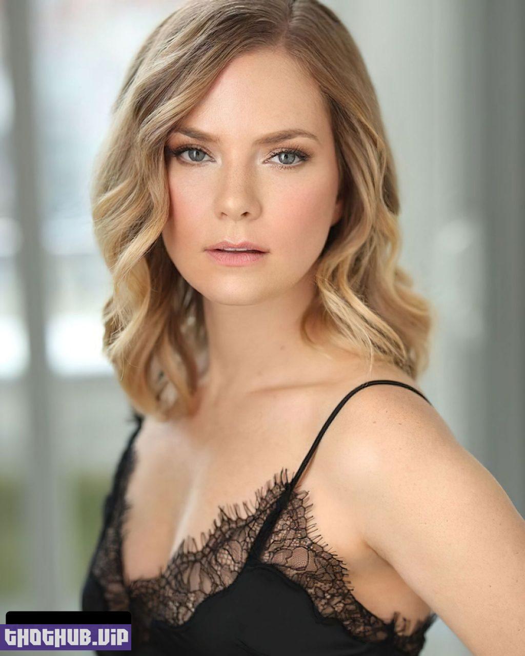 Cindy Busby Sexy Photo Collection 1 thefappeningblog.com