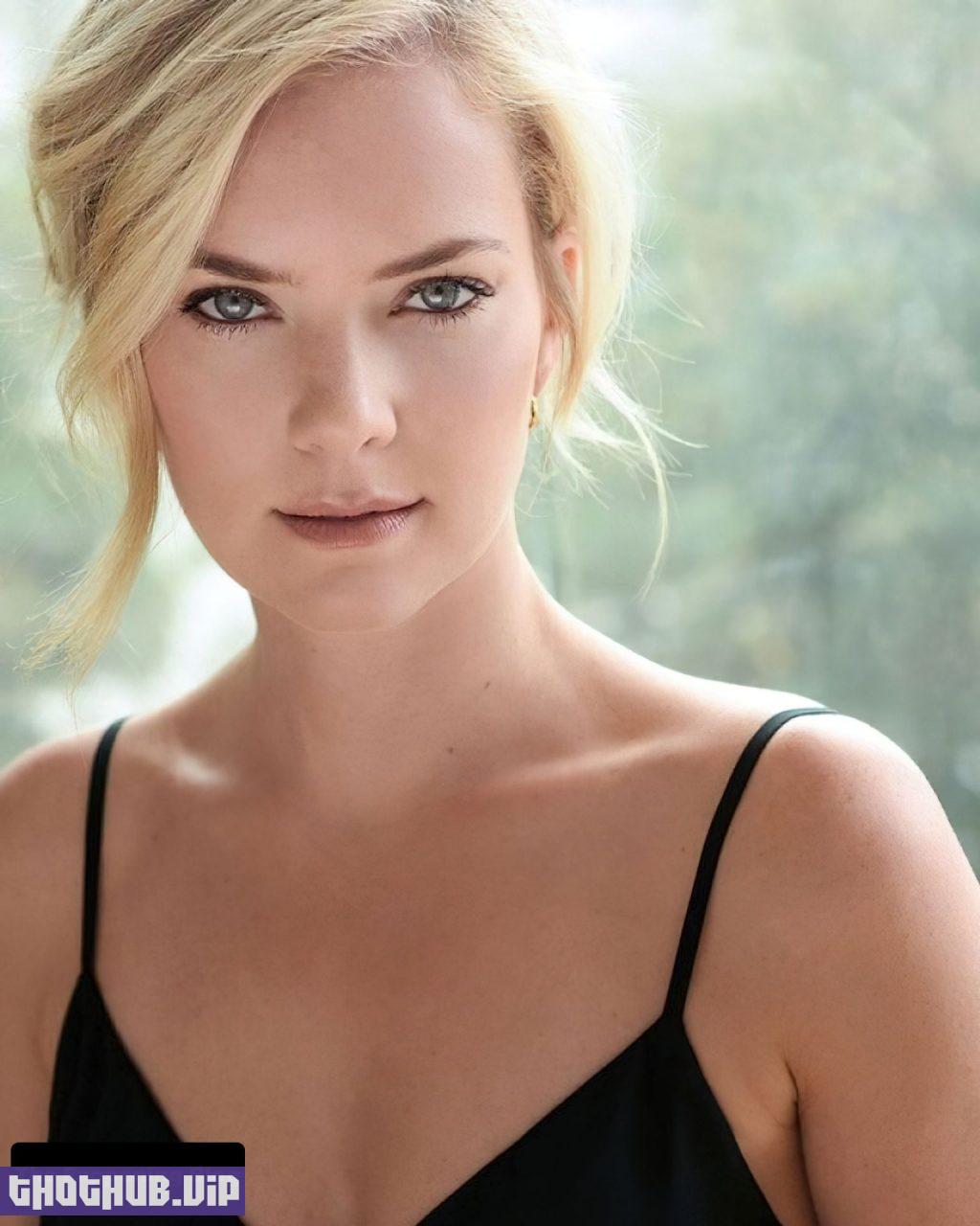 Cindy Busby Sexy Photo Collection 5 thefappeningblog.com
