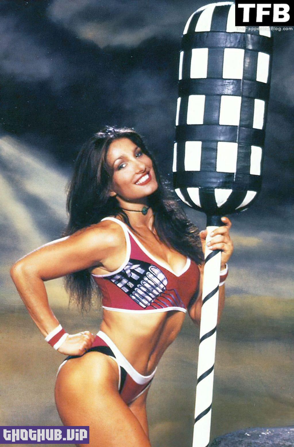 Diane Youdale Sexy The Fappening Blog 6 1