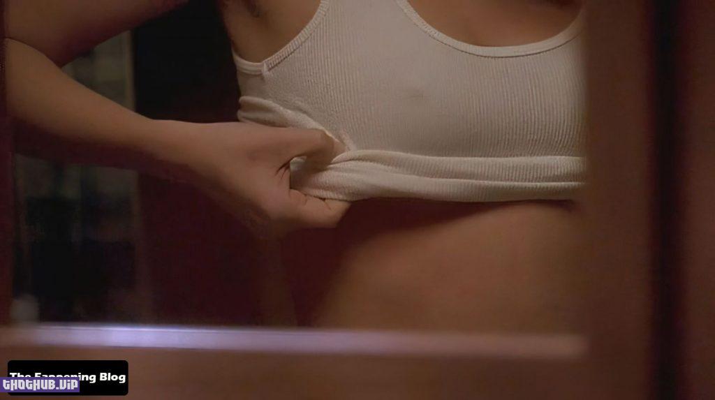 Elisha Cuthbert Nude and Sexy Photo Collection 10 thefappeningblog.com