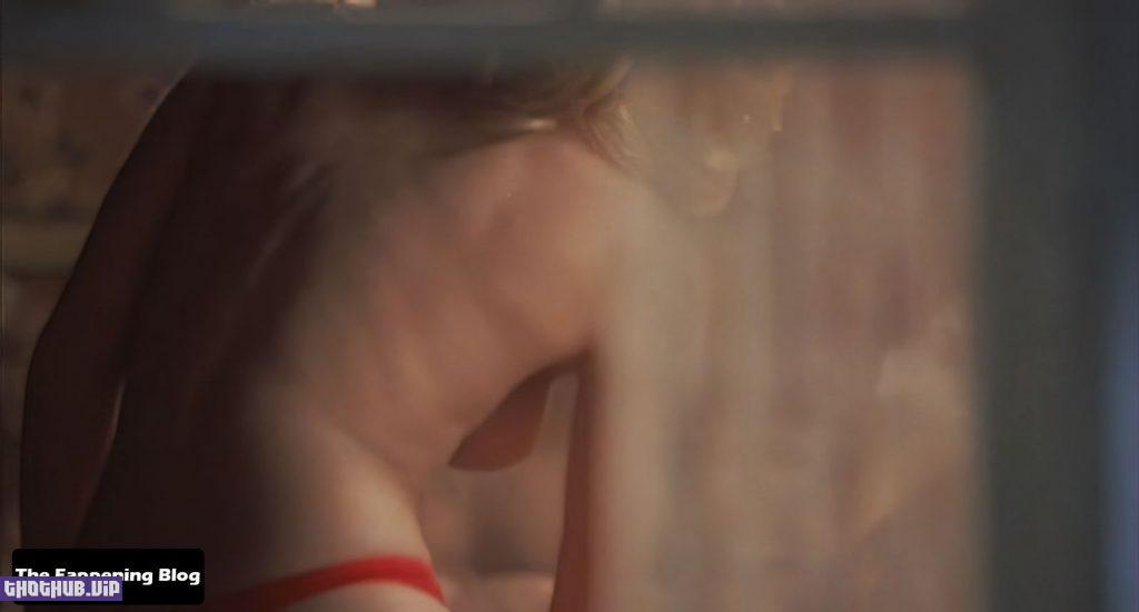 Elisha Cuthbert Nude and Sexy Photo Collection 21 thefappeningblog.com