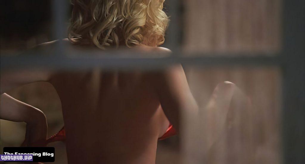 Elisha Cuthbert Nude and Sexy Photo Collection 25 thefappeningblog.com