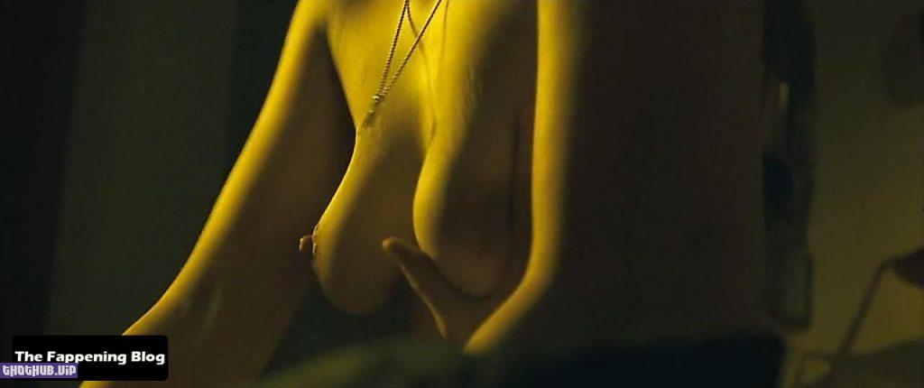 Gemma Arterton nude Sexy scr 15 thefappeningblog.com