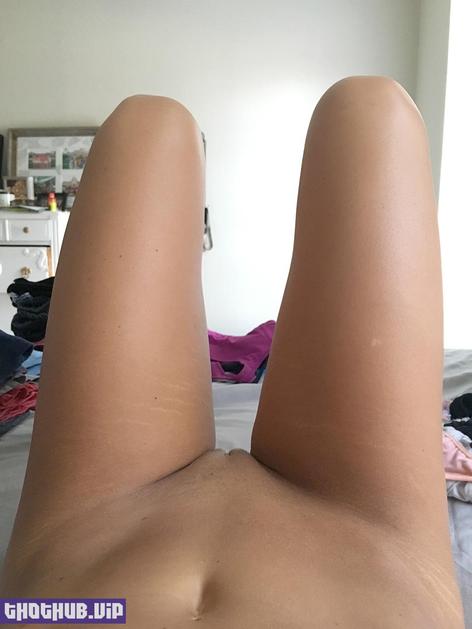 Heather O'Connor nude Nude Photos Leaked The Fappening