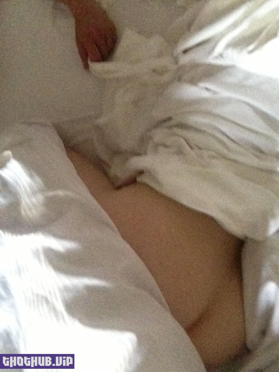 Jane Levy Nude Photos and Video Leaked The Fappening
