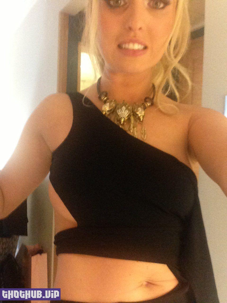 Hollyoaks Star Jorgie Porter Nude Leaked iCloud Photos and Video The Fappening 2018