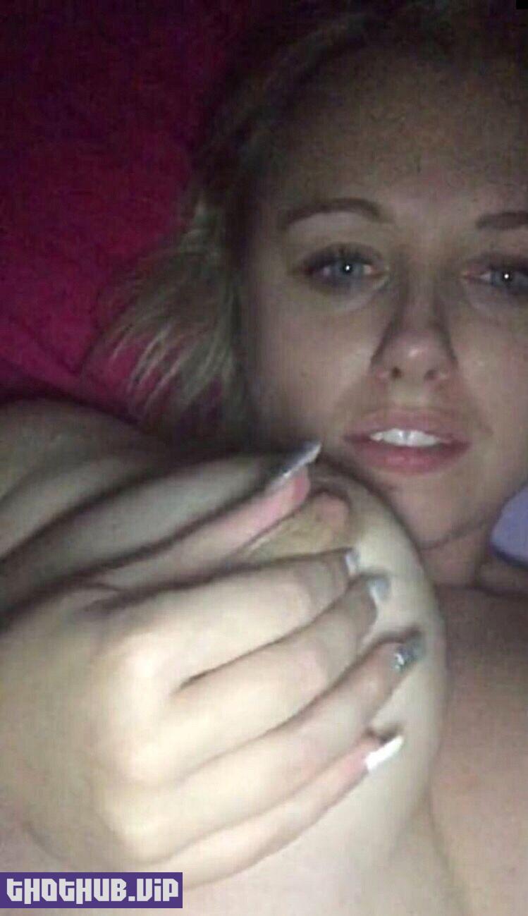 Hollyoaks Star Jorgie Porter nude photos and video leaked from iCloud by The Fappening 2018