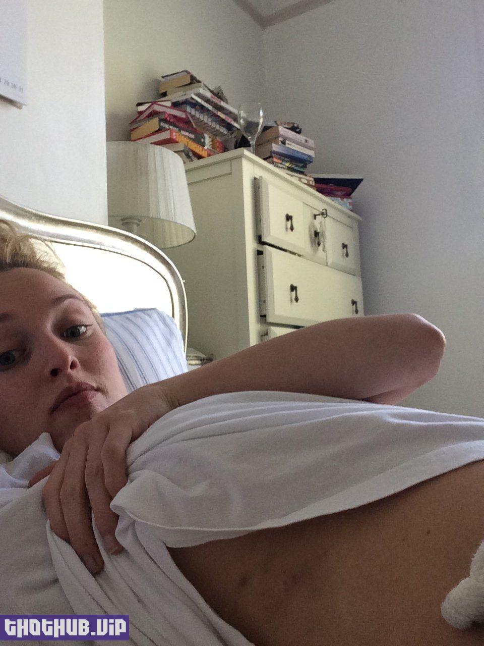 Hollyoaks Star Jorgie Porter Nude Leaked iCloud Photos and Video The Fappening 2018