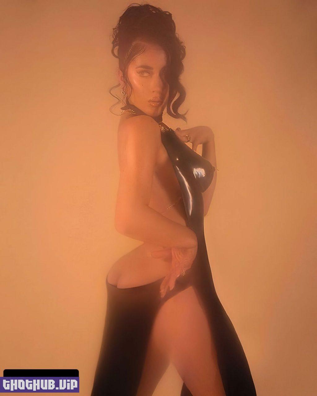 Kali Uchis Nude and Sexy Photo Collection 30 thefappeningblog.com 1