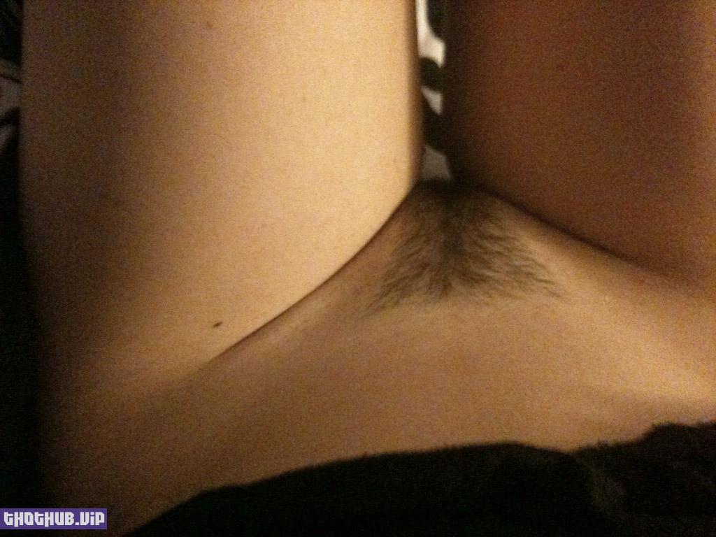 Jessica Jones Star Krysten Ritter Nude Leaked iCloud Photos the Fappening