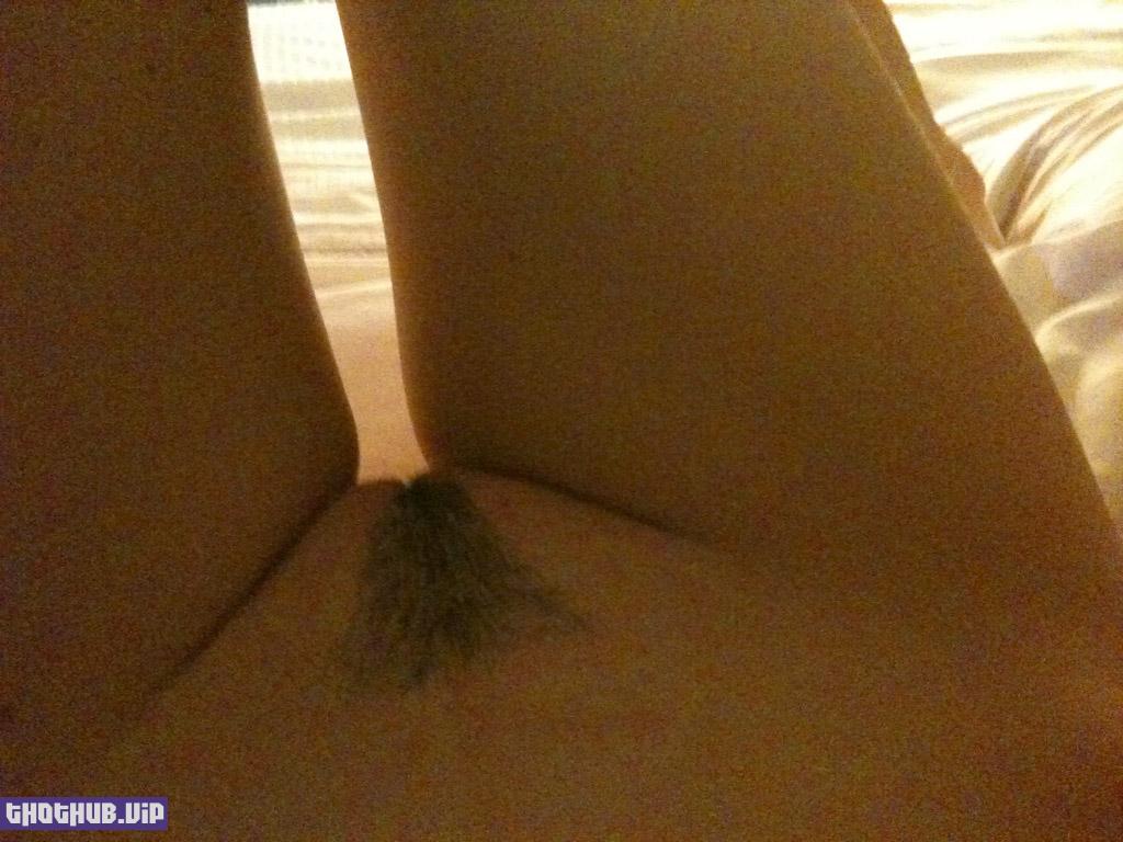 Jessica Jones Star Krysten Ritter Nude Leaked iCloud Photos the Fappening