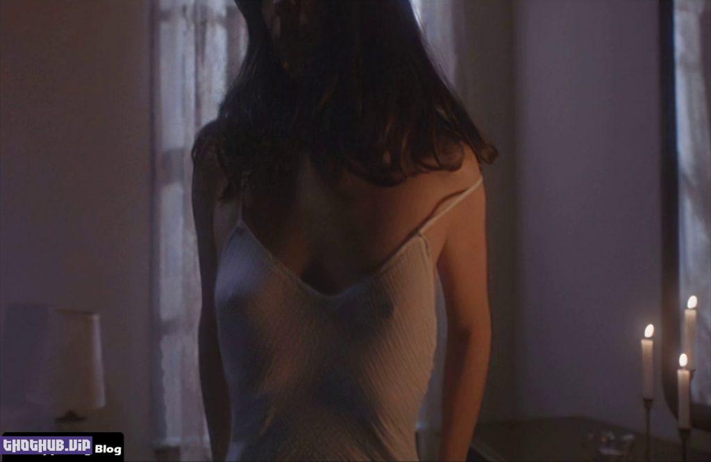 Laura Harring Nude Sexy Collection The Fappening Blog 19