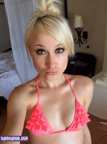 Lauren O’Neil nude photos and video leaked The Fappening