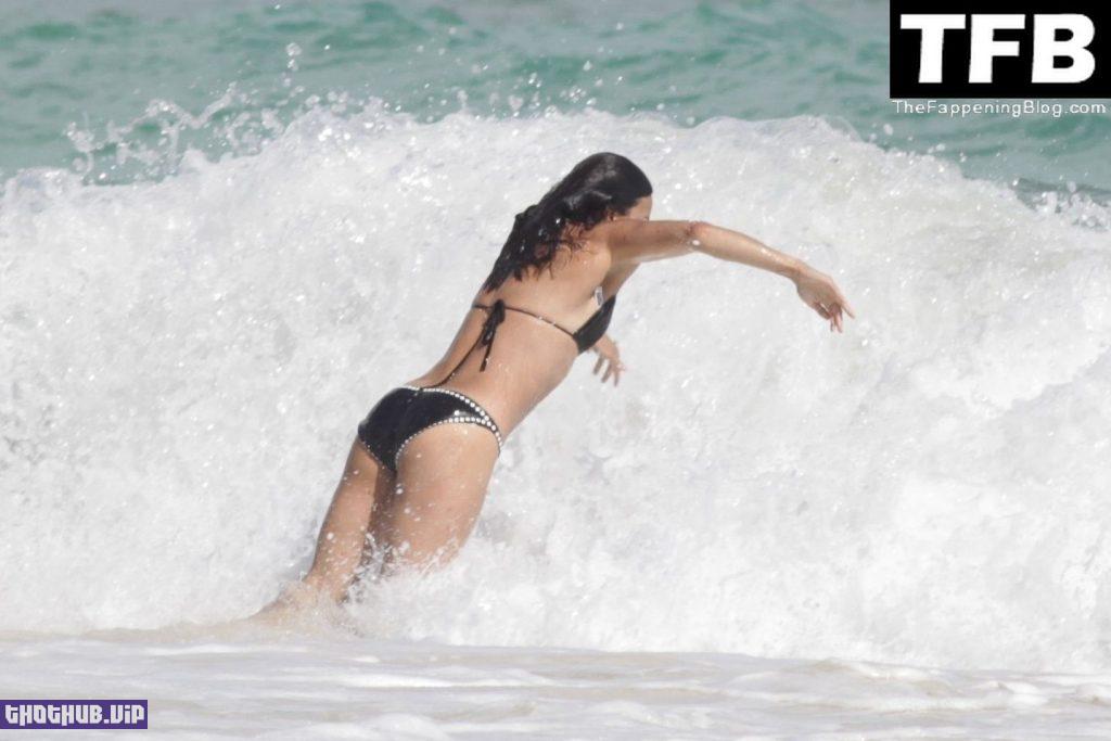 Michelle Rodriguez Sexy The Fappening Blog 24