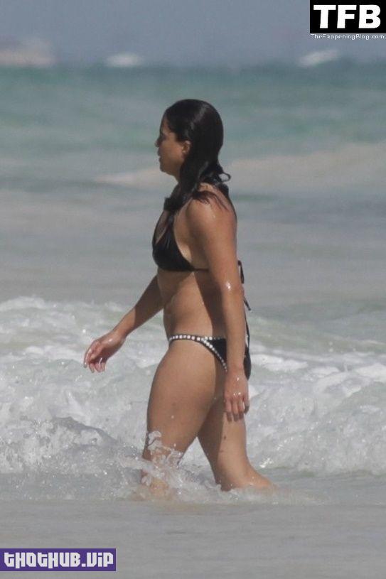 Michelle Rodriguez Sexy The Fappening Blog 8