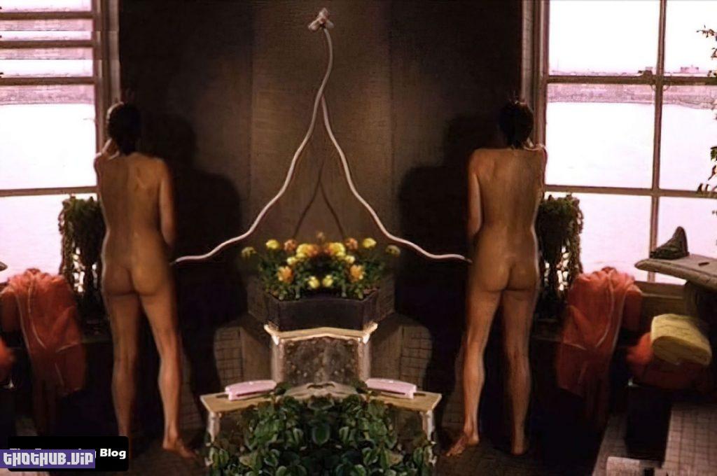 Neve Campbell Nude Photo Collection 23 thefappeningblog.com