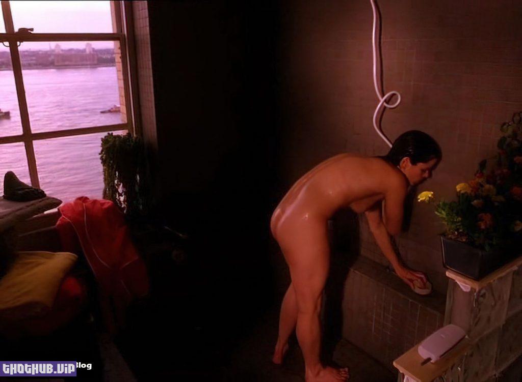 Neve Campbell Nude Photo Collection 25 thefappeningblog.com