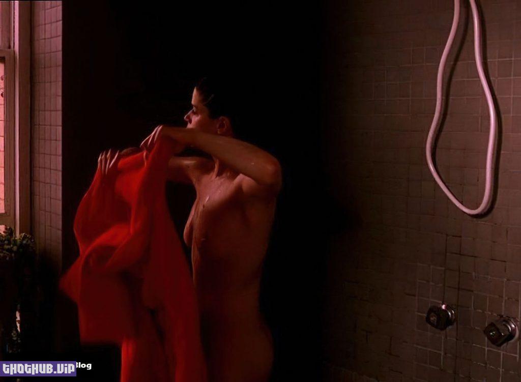 Neve Campbell Nude Photo Collection 27 thefappeningblog.com