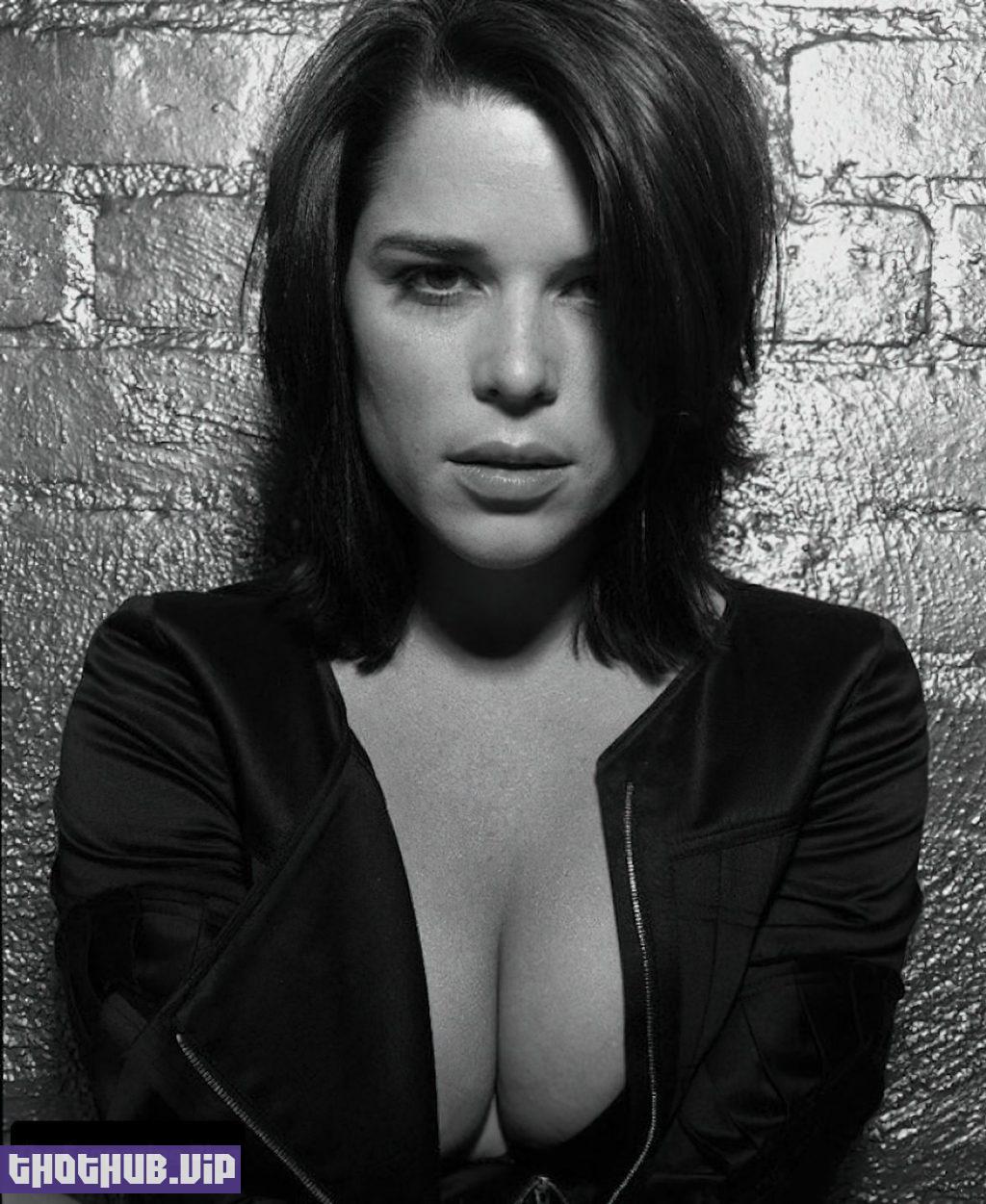 Neve Campbell Nude Photo Collection 38 thefappeningblog.com