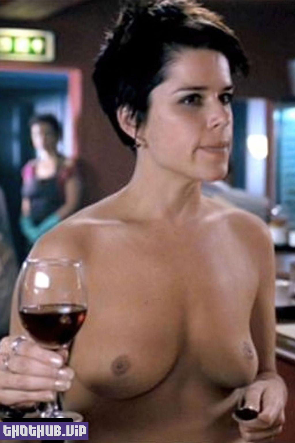 Neve Campbell Nude Photo Collection 42 thefappeningblog.com