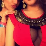 Nri Amrita Indian Slut Nudes Leaked 1.webp.webp