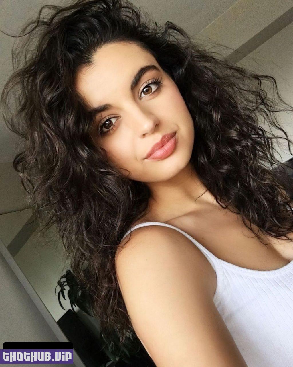 Rebecca Black Sexy The Fappening Blog 15
