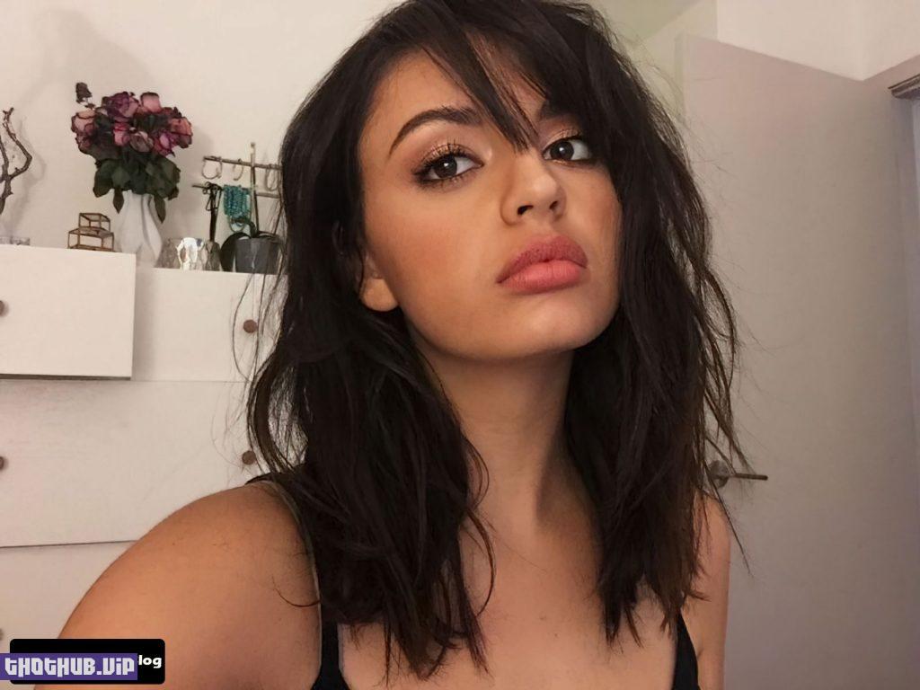 Rebecca Black Sexy The Fappening Blog 54