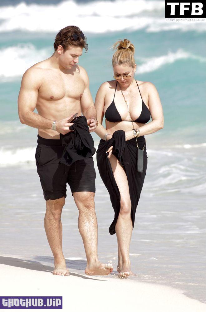 Shanna Moakler Sexy The Fappening Blog 18