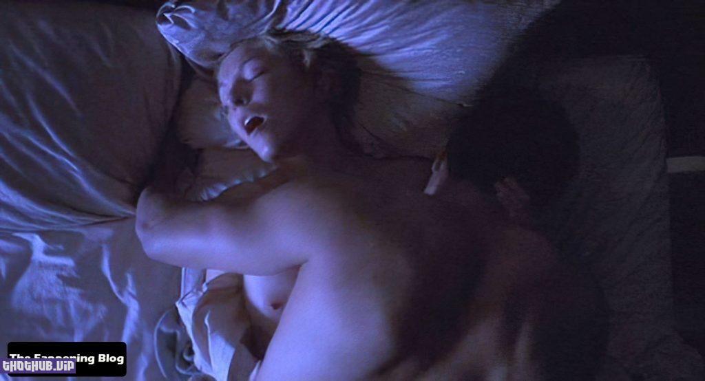 Sheryl Lee Nude Photo Collection 14 thefappeningblog.com