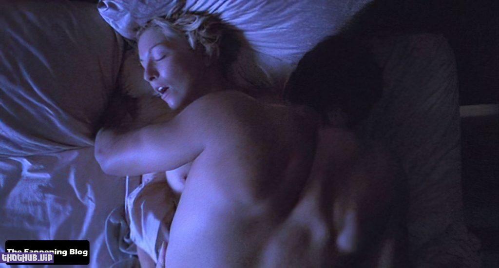 Sheryl Lee Nude Photo Collection 15 thefappeningblog.com
