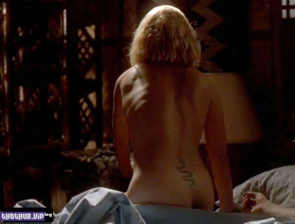 Sheryl Lee Nude Photo Collection 30 thefappeningblog.com