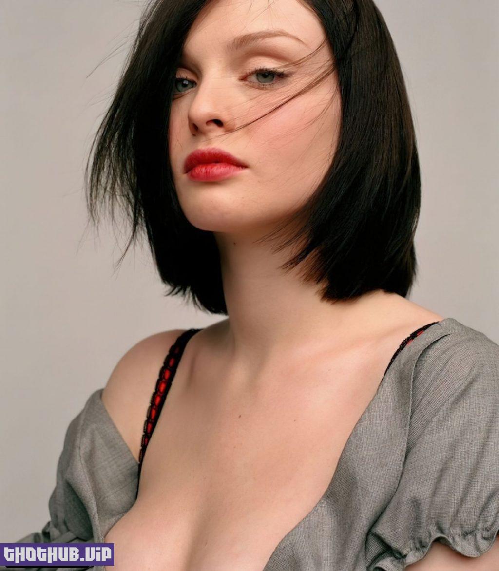 Sophie Ellis Bextor Nude and Sexy Photo Collection 1 thefappeningblog.com