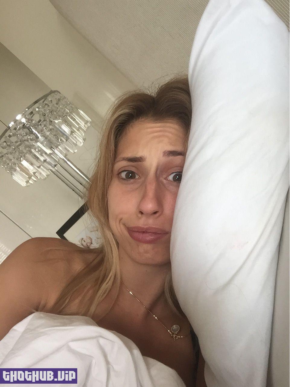 Stacey Solomon nude photos leaked The Fappening