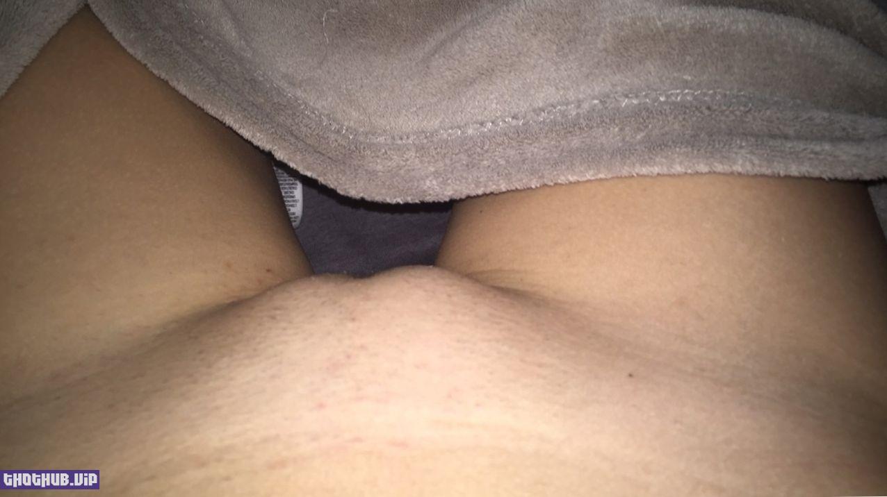 Taylor Mathis nude photos leaked from iCloud by the Fappening 2018
