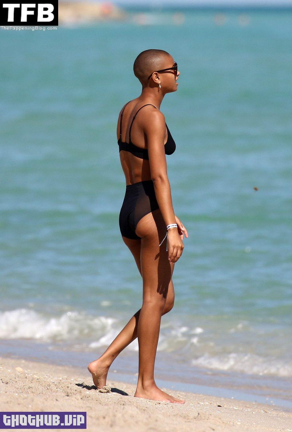 Willow Smith Sexy The Fappening Blog 75
