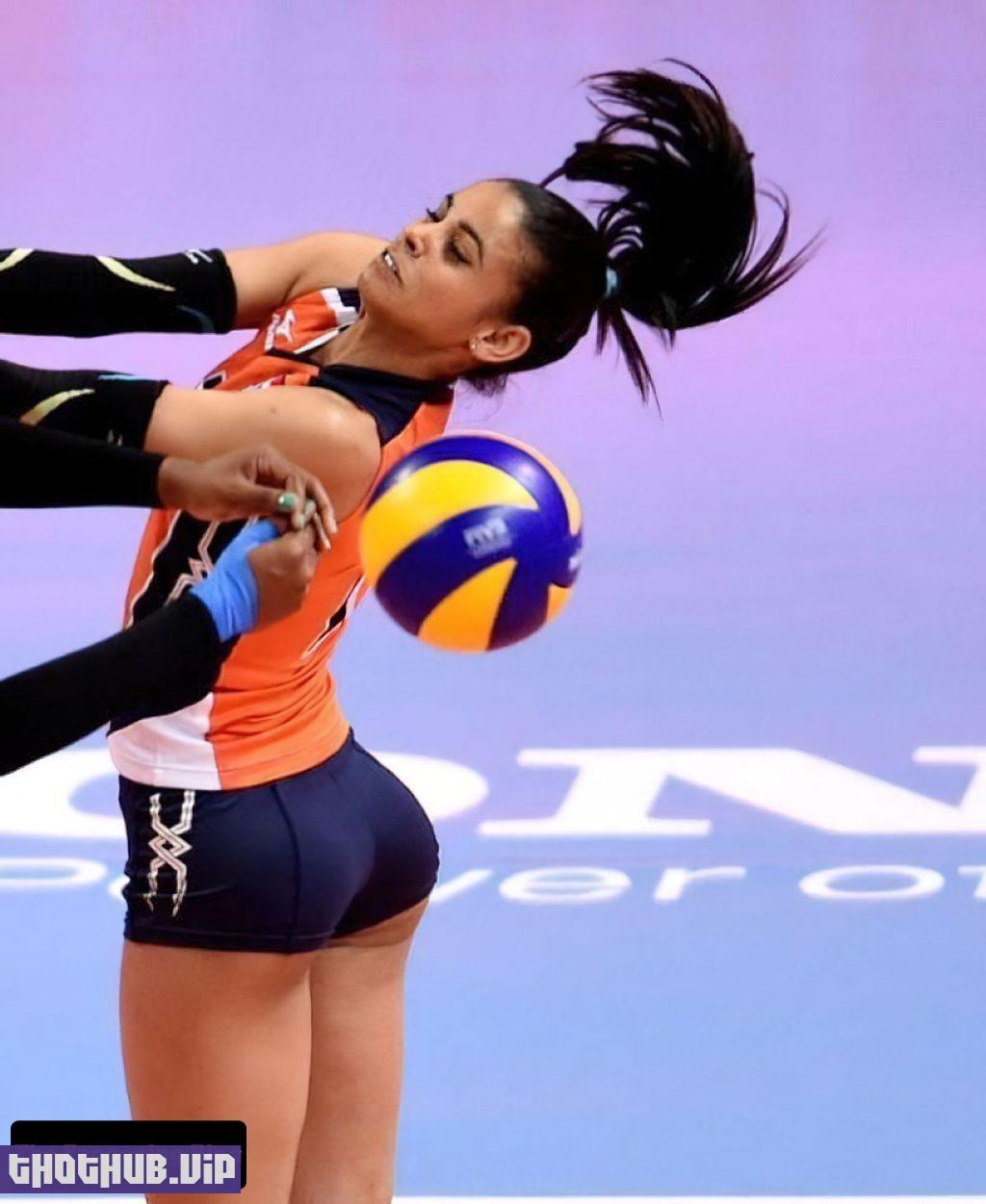 Winifer Fernandez Sexy Tits and Ass Photo Collection 21 thefappeningblog.com