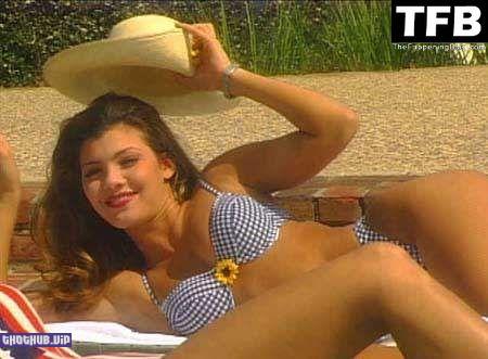 ali landry nude Photo Collection 13 thefappeningblog.com