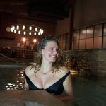 Alysha Newman (alyshanewman) Nude OnlyFans Leaks (31 Photos)