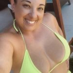 Ann Carvecson (anncarvecson) Nude OnlyFans Leaks (14 Photos)