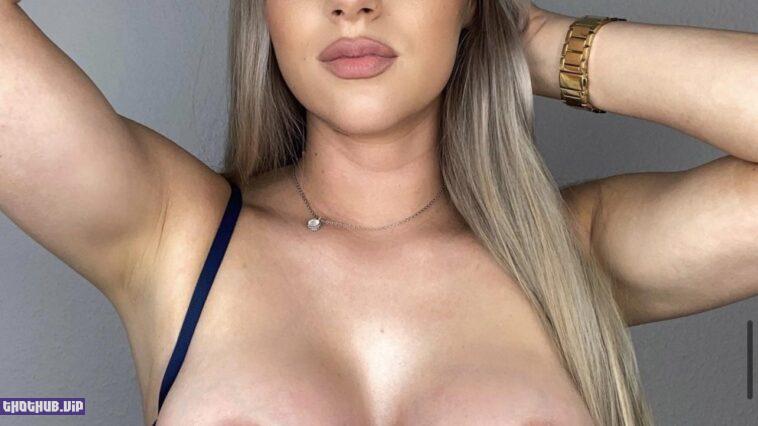 Anthea.lf Nude OnlyFans Leaks (9 Photos)