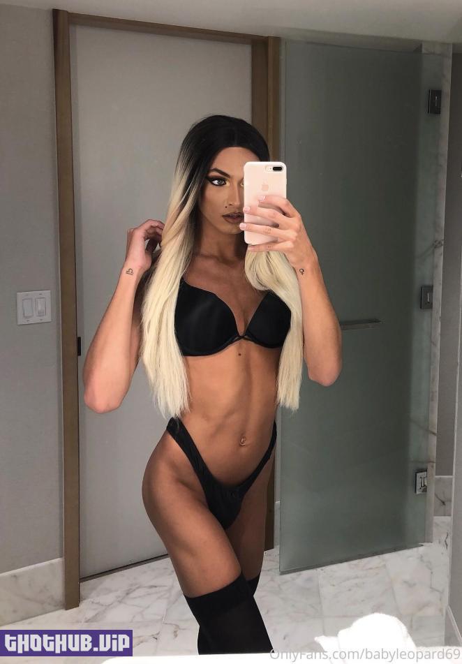 Cali Baby OnlyFans Leaked Photos and Videos - Get Leaks
