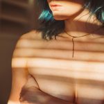 Bluejay (bluejay712) Nude OnlyFans Leaks (22 Photos)