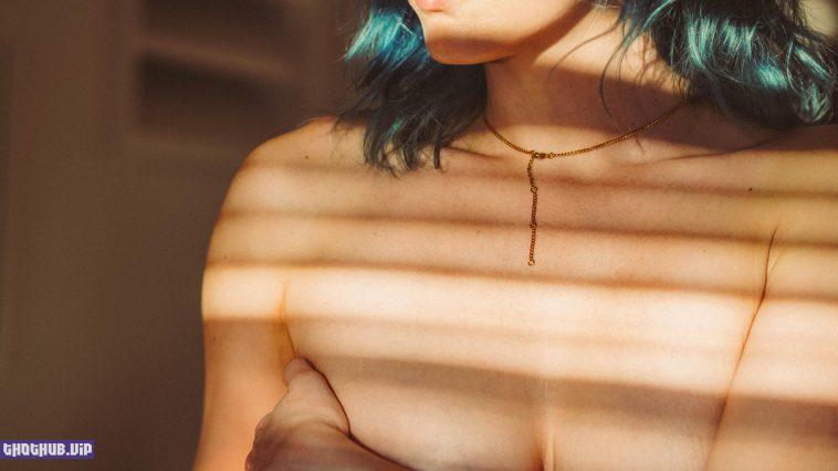 Bluejay (bluejay712) Nude OnlyFans Leaks (22 Photos)