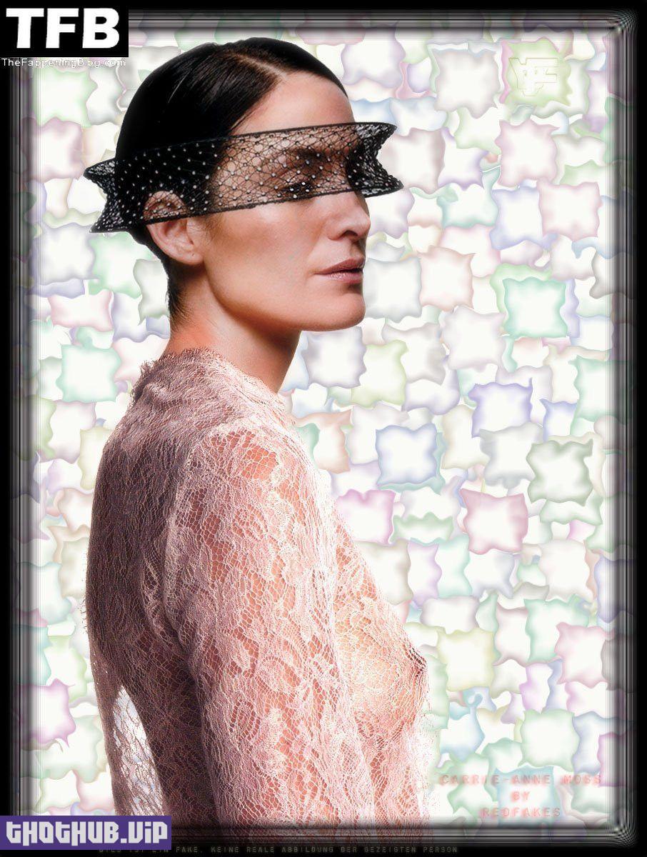 carrie anne moss see through 562597 thefappeningblog.com