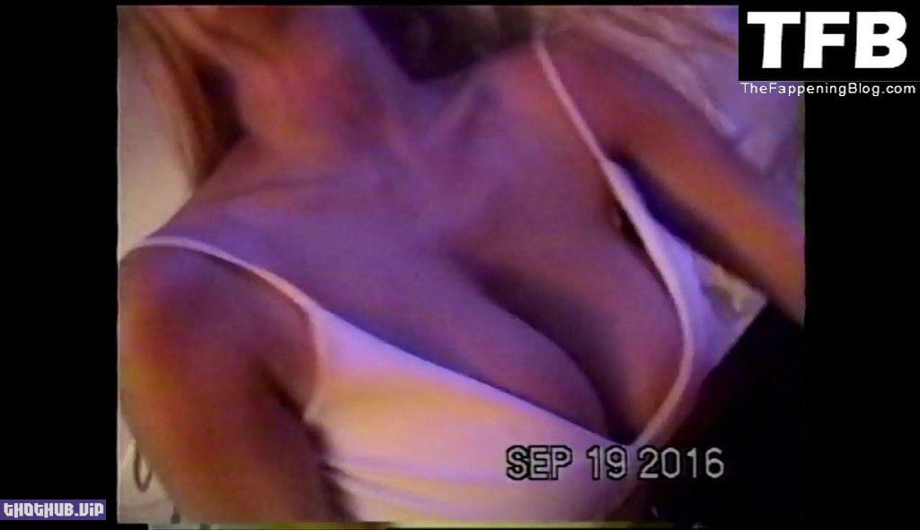 charlotte mckinney leaked sex tape 12682 thefappeningblog.com