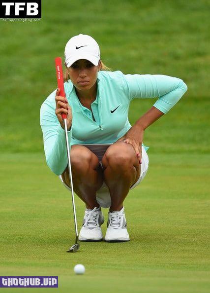 cheyenne woods oops 723937 thefappeningblog.com