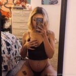 Chloe Difatta (Chloedifataa) Nude OnlyFans Leaks (10 Photos)